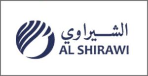 al-shirawi